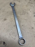 Cornwell Combination Wrench 15/16 CWP-3030. Fixed Price $19.99.