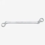 Hazet 630-24X26 Double Box-end Wrench Offset 26MM New In Bag. Fixed Price $39.99.