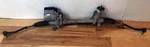 2015-2018 Kia Sedona Steering Gear Electric Power Rack And Pinion. Fixed Price $184.99.