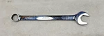 Mac Tools Usa CL222R - 11/16" Sae Combination 12 Point End Wrench. Fixed Price $20.00.