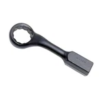 Urrea 2675SWM Black Oxide Offset Striking Box Wrench 12 Point Mm. Fixed Price $201.98.