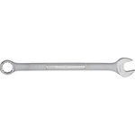 Craftsman Combination Wrench, Sae / Metric, 30MM (CMMT42935). Fixed Price $34.96.