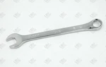 Sk Hand Tools 88274 3/4" 6PT Superkrome Fractional Combination Wrench. Fixed Price $33.99.