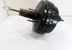 2007-2017 Toyota Tundra Power Brake Booster Vacum 8 Cylinder Crew Cab Oem. Fixed Price $109.99.