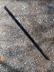 Miller 6914 Chrysler Ride Height Gauge Dealer Special Tool. Fixed Price $55.00.