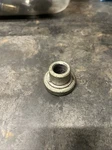 Kent Moore Tool J-29019 Outer Bearing Installer. Fixed Price $15.00.