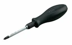 Ktc Telescopic Nut Driver (ph 2) AD601-P2. Fixed Price $19.80.