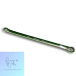 Snap-on Wrench XDHM1417 Versatile Hand Tool. Fixed Price $112.90.