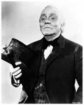 Frank Morgan Great 8X10 Character Still The Wizard Of Oz -- B016. Fixed Price $7.95.