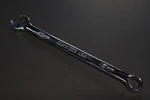 Snap On OEXMI50B 15 Mm Wrench Usa. Fixed Price $25.99.