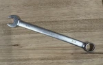 Blue Point 3/4 Combination Spanner BLPCW34 280MM Long. Fixed Price $20.08.