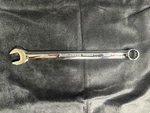 John Deere Oem Metric Full Polished Combination 14MM Wrench - PT18560. Fixed Price $9.05.