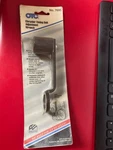 Otc 7695 Chrysler Timing Belt Adjustment Wrench- Made Usa. Fixed Price $99.00.
