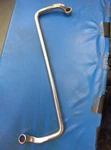 Snap-on 1/2" Gm Ford 1969-LATER 12-POINT Box End Door Hinge Wrench S9608B. Fixed Price $125.00.
