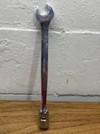 Snap On Wrench 3/4 Inch Flex Head FH024 Wench. Fixed Price $18.87.