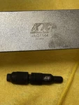 Ktc Auto VAG1144 VAG1146 Vw Audi V6 V8 Engine Timing Alignment Set. Fixed Price $45.00.