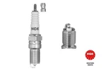 For Ngk 3812 Spark Plug. Fixed Price $11.06.