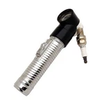Powerhouse Pro Spark Plug Viewer - POW301080. Fixed Price $116.73.