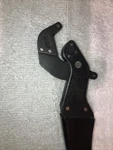 Craftsman 42310 Wrench 13MM-24MM 1/2"- 15/16" Made In Usa. Fixed Price $16.62.