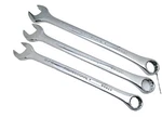 Craftsman Professional K Wrenches 44929-31 Barely Used 3/4, 13/16, 7/8 Usa. Fixed Price $85.75.