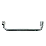 Snap-on Tools Usa No. S6007 Distributor Valve Adjustment Wrench Metric 17MM. Fixed Price $30.00.