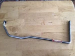 New Snap On Tools " 1/2 In. Distributor Wrench, Part #S9432A. Fixed Price $39.99.