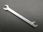 Snap Tools 13/64" And 15/64" Ignition - DS1315 Rare Vintage Wrench!. Fixed Price $9.98.