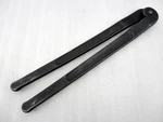 Vintage Blue-point Adjustable Face Spanner Wrench AFS484 Made Usa. Fixed Price $34.95.