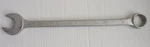 Vintage Vlchek 1/8" Inch 12 Point Combination Wrench WC36 Sae Made Usa. Fixed Price $12.00.