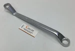 Proto Professional 8185 15/16" Deep Offset Box Wrench 12-POINT 14-1/4" Long. Fixed Price $44.88.