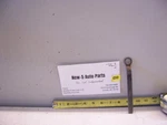 Vintage #171 Herbrand 9/16" Valve Stem Nut/ Adjustment 12 Pt. Box Wrench. Fixed Price $15.00.