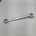 Mac Tools 11/16" Combination Wrench CA222 Usa. Fixed Price $12.98.