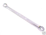 New! Stanley Tools 1" 15/16" Box End Wrench #85-830. Fixed Price $19.99.