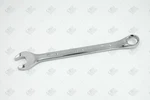 Sk Hand Tools 88278 7/8" 6PT Superkrome Fractional Combination Wrench. Fixed Price $43.54.