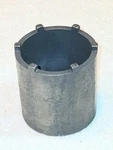Kd 2770 Spindle Hud Nut Axle Socket. Fixed Price $7.50.