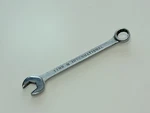 International Harvester Ih Usa 999454R1 Metric 11MM Combination Wrench, 12 Point. Fixed Price $180.49.