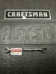 Nos Sears Craftsman 8MM Dual Ratcheting Combination Wrench 14743 -z-. Fixed Price $19.99.