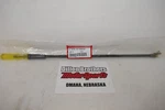 Oem Honda Pilot Wrench Screw Tool 07908-4730002. Fixed Price $350.00.
