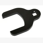 Lisle 13500 - 41MM Water Pump Wrench For Gm 1.6L. Fixed Price $21.03.
