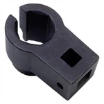 Lisle 12390 Dual Drive Oxygen Sensor Wrench. Fixed Price $31.74.