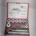 Cornwell Allied No PU-48 Bushing Driver Set W/case Made Usa Vintage. Fixed Price $59.97.