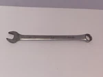 Sk 88624 3/4" Combination Wrench, Point Made The Usa.. Fixed Price $14.95.