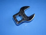 Matco Tools BTCF14MM 3/8" Dr Metric Crowfoot Belt. Fixed Price $19.99.