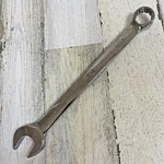 23MM Kd Combination End Wrench Part Number 63523 Made Usa K-d. Fixed Price $16.89.