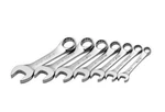 Sk Tools 86237. Fixed Price $105.11.