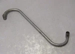 Kent-moore J-26614 Door Hinge Remover Installer Wrench. Fixed Price $72.99.
