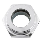 Tusk 3 Piece Axle Lock Nut For Arctic Cat Dvx 400 2004-2008. Fixed Price $58.73.