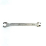 Vintage Napa Flare Nut Wrench Combination 3/8 X 7/16 Sae Made Usa Ndf 550. Fixed Price $9.95.