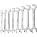 Klutch Mini Ignition Wrench Set, 8-PC., Metric. Fixed Price $29.99.