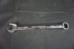 Matco Tools 19MM Wrench MC19M2K New. Fixed Price $24.95.